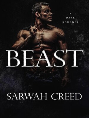 cover image of Beast